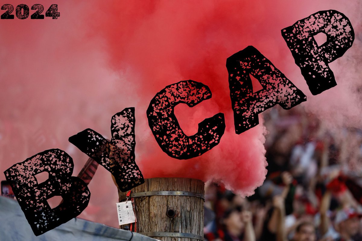 Rose City Riveters tweet media