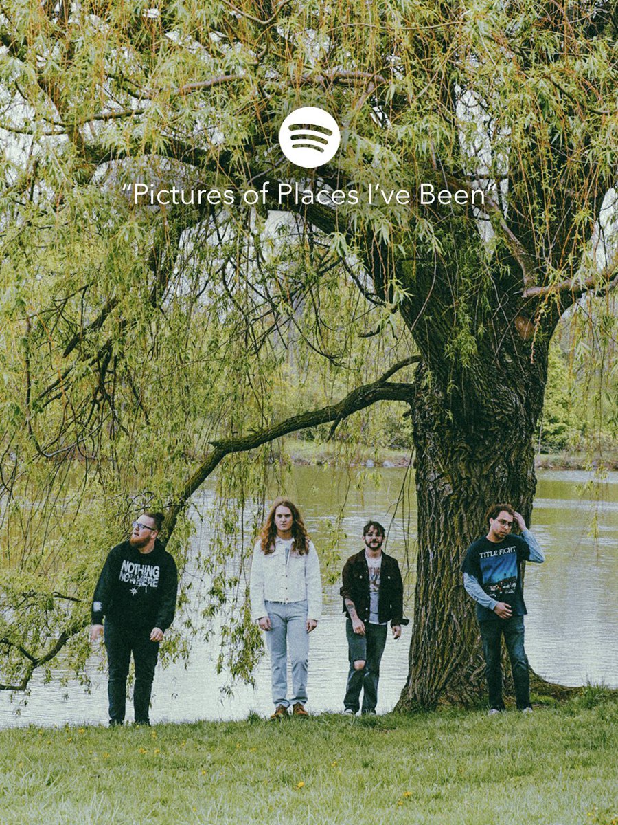 Ashford • DEBUT LP OUT NOW tweet media