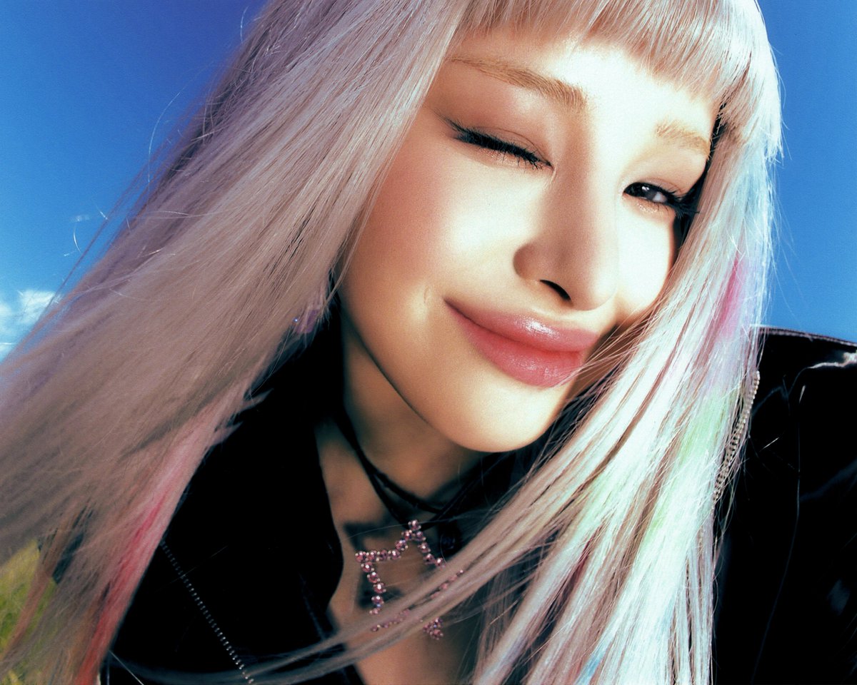 XGOfficial_'s tweet photo. #HARVEY

XG
IYKYK (from XG’s 2nd Mini Album ‘AWE’)
2024.10.11 FRI

Pre-save/Pre-add 
🎧https://t.co/v8NL4kpcu0

#XG #IYKYK
#XG_IYKYK
#XG_AWE
#XGALX https://t.co/yjtel6dxwU