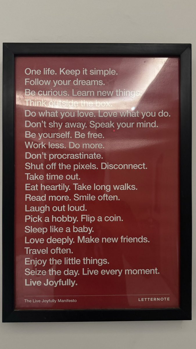 Presidentpush tweet media