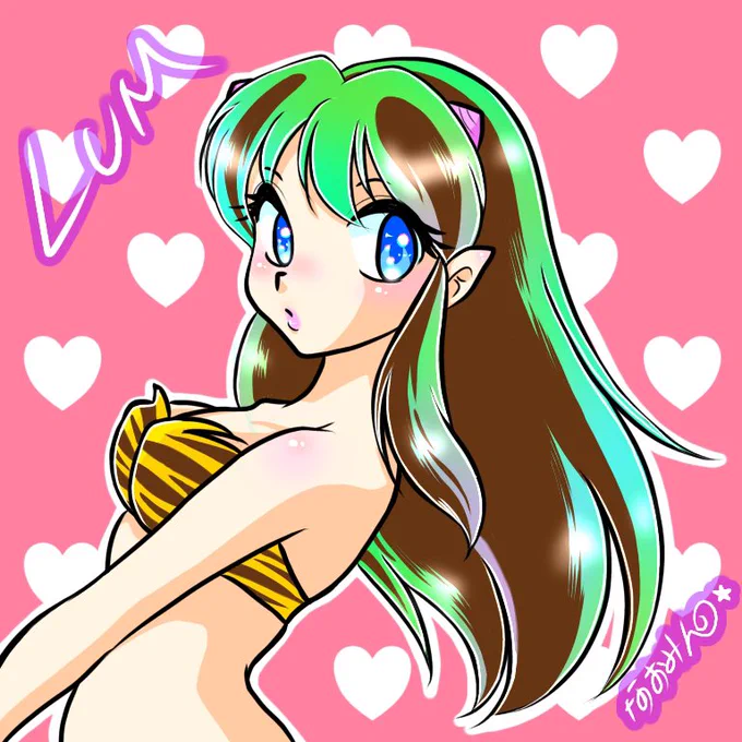 リハビリ落書き