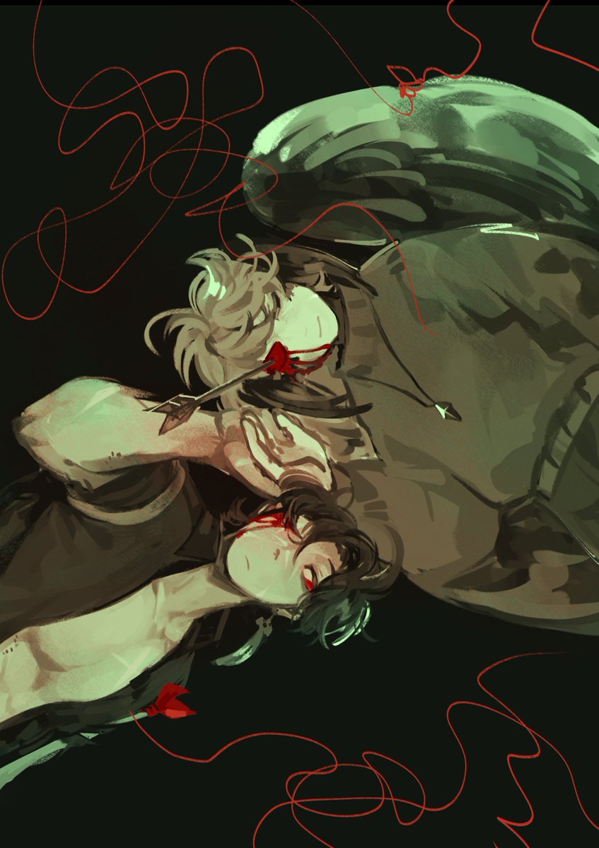 jas 🌟🪻 tweet media