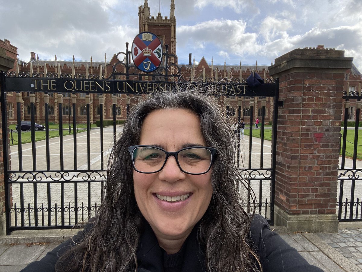 MelloLab tweet media