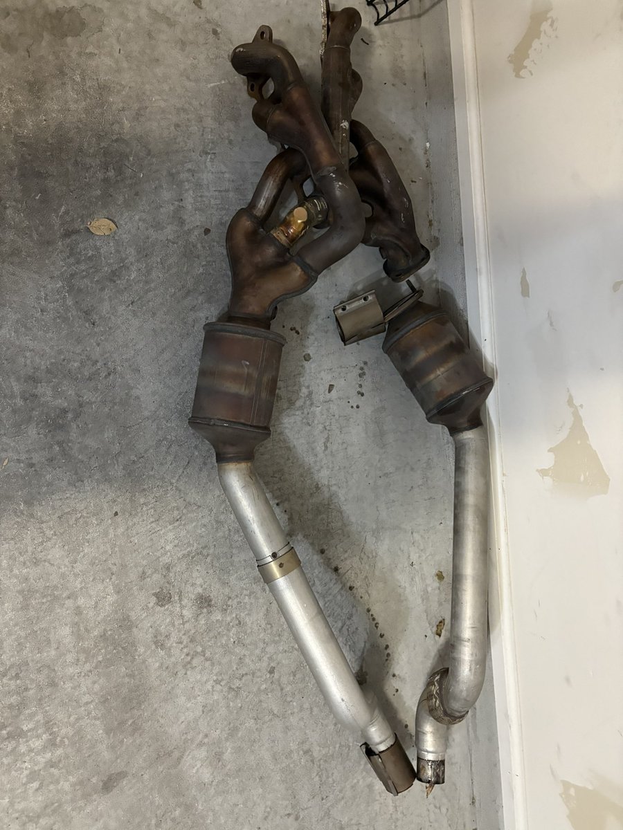 Delusional OKC Fan tweet media