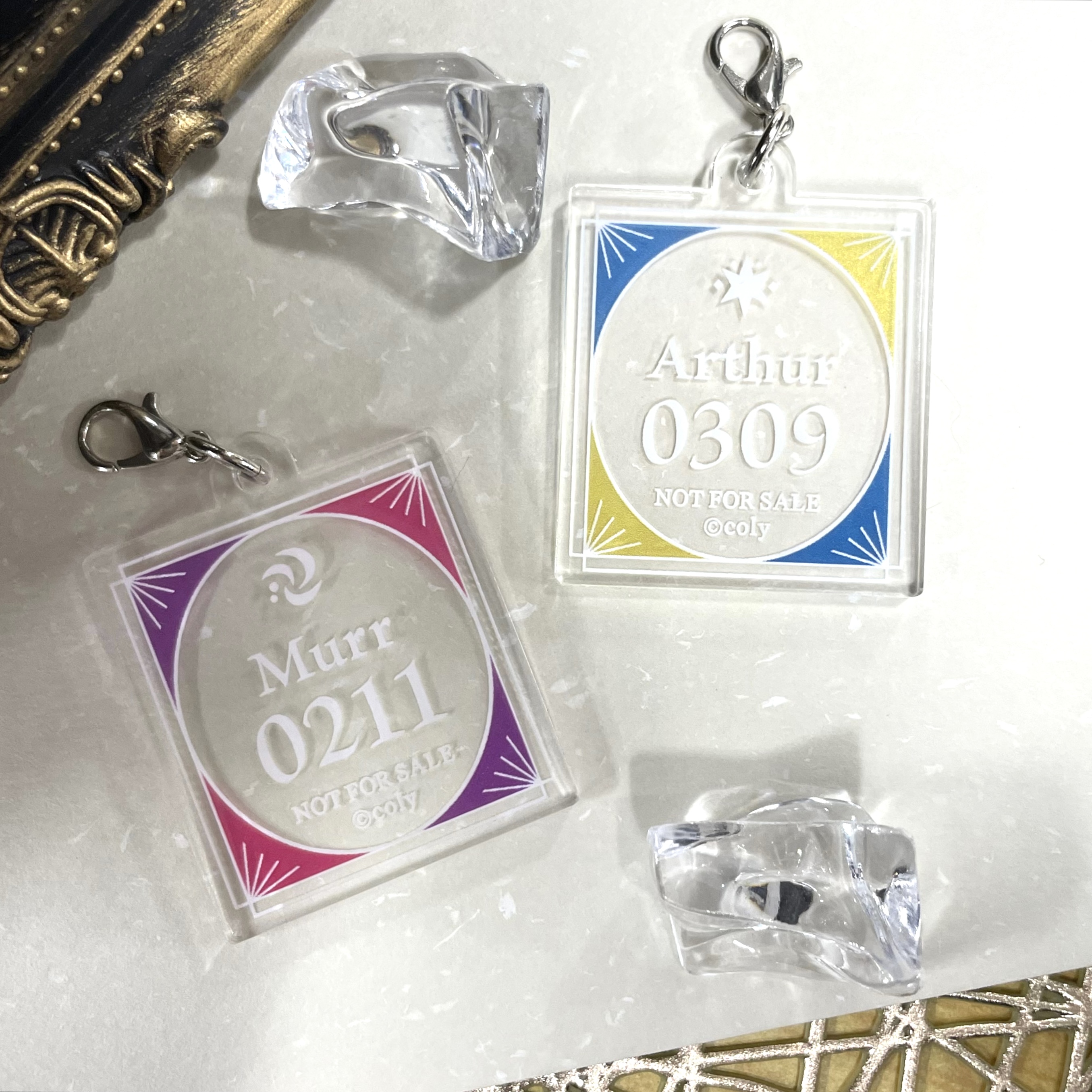 公式】まほやくイベント&グッズ情報 on X: 公式】まほやくイベント&グッズ情報 on X: