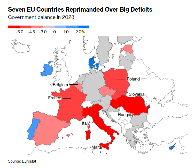 Zoe Schneeweiss tweet media