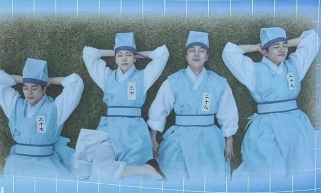 ㅜㅜㅜㅜ수라야 벌써부터 진짜너무 귀여운데 큰일이다