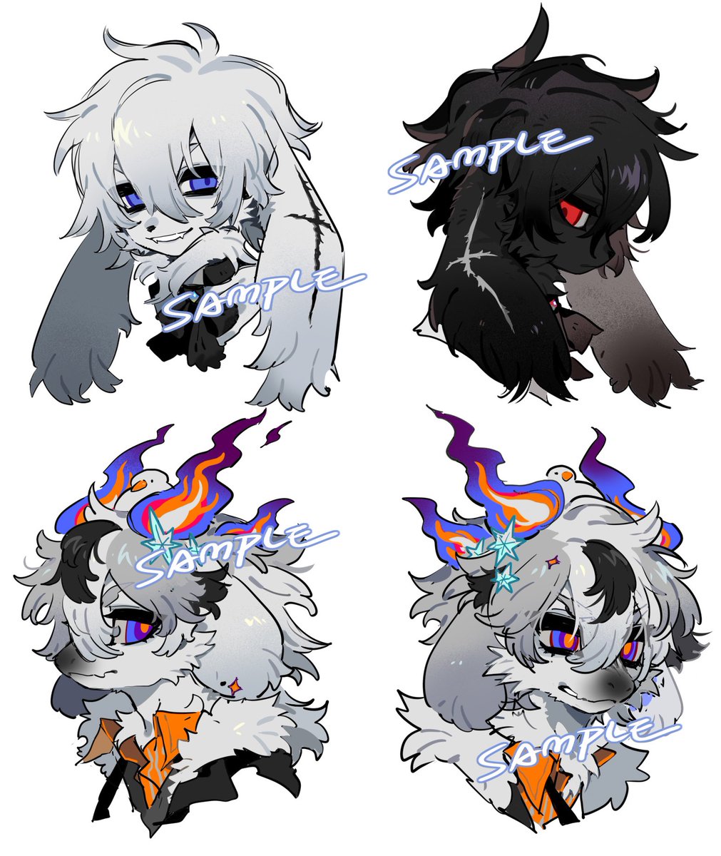 RxC (@rx_chuang) on Twitter photo 