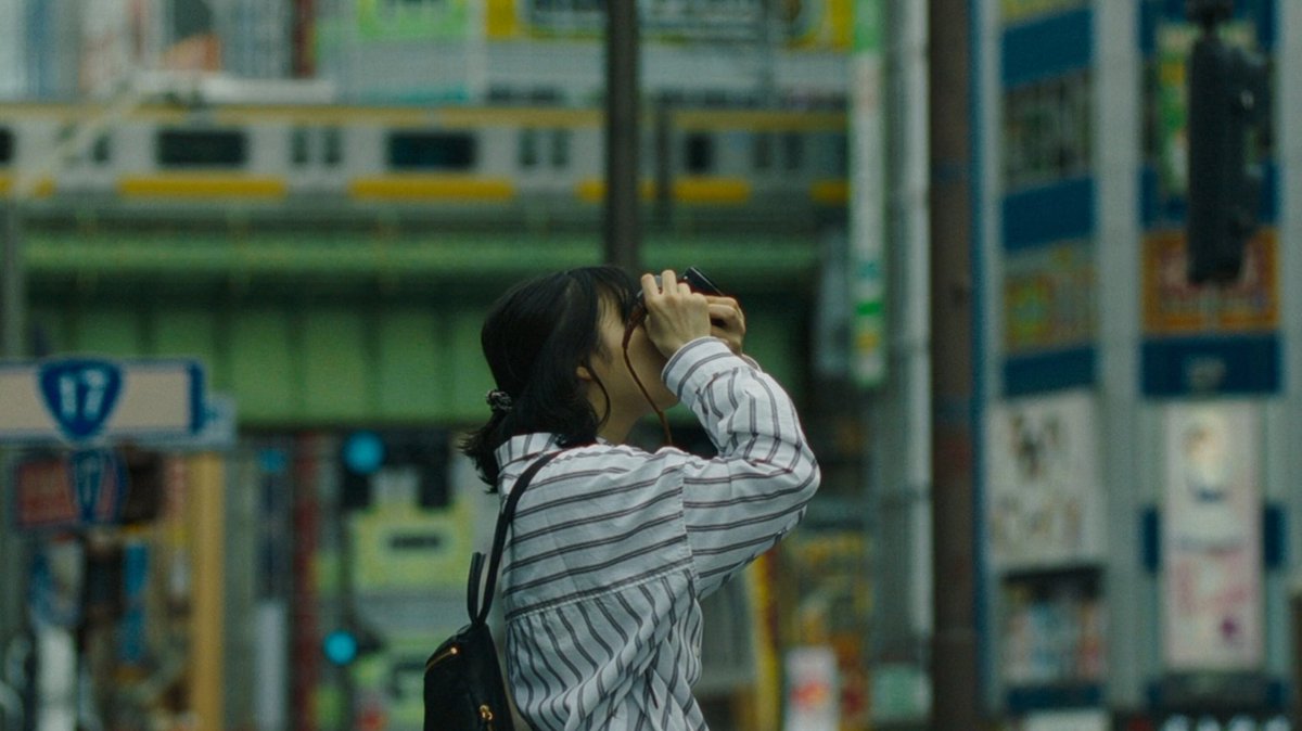 harunotakee's tweet photo. Shigatsu ni Nareba Kanojo wa ﾟ⁠.⁠*⁠･⁠｡ﾟ🌸

up on my lj !! https://t.co/Y4EExVgNME