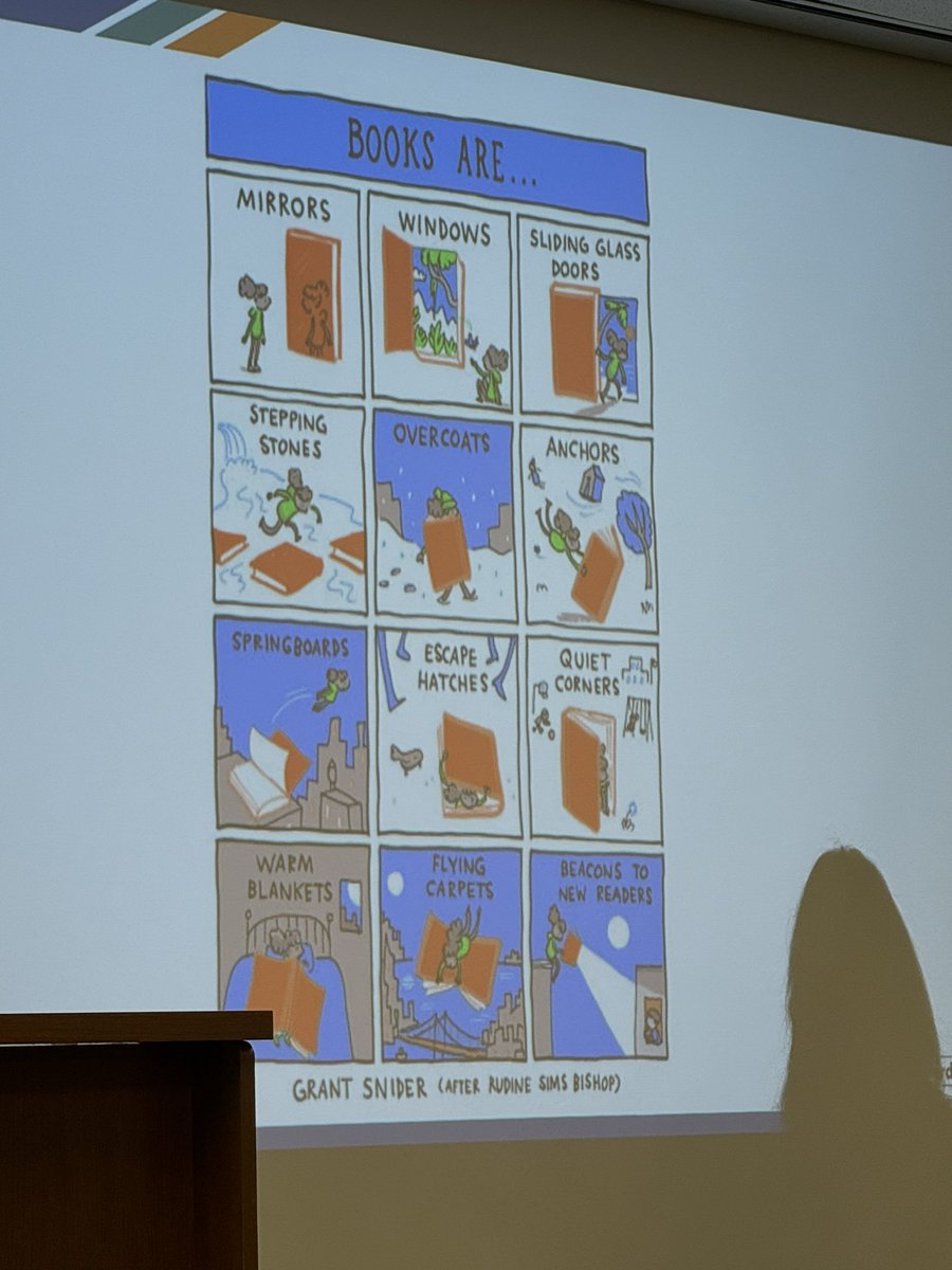 Kayla Towner tweet media