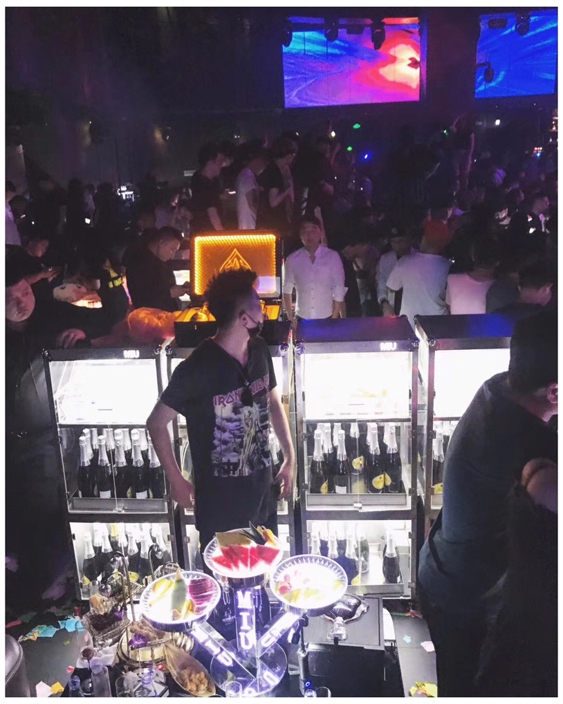 sdoss4's tweet image. 