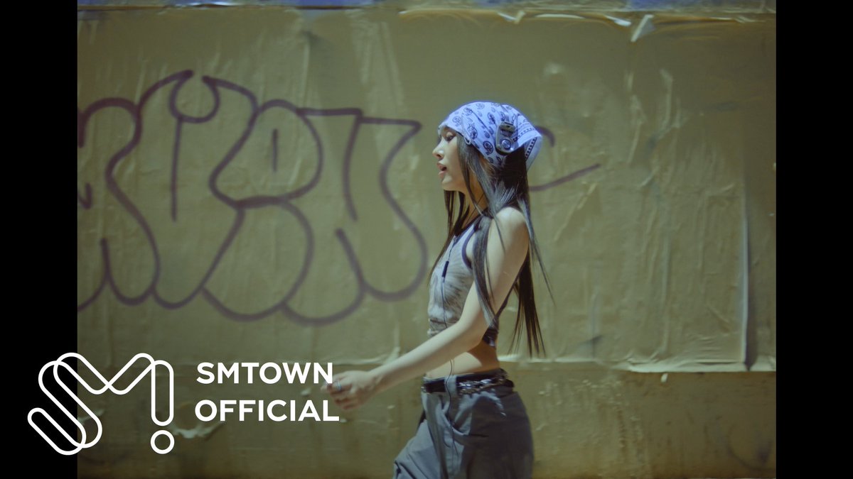 minjiwoon_sm's tweet image. 💟 Min Jiwoon 민지운 'Sentimental Love' MV
 
➫ youtu.be/FDoWZFdxMWk
 
#MinJiwoon #민지운 #Sentimental_Love
#센티멘탈러브 #MinJiwoon_Sentimental_Love
#KRUCIALIZE #크루셜라이즈