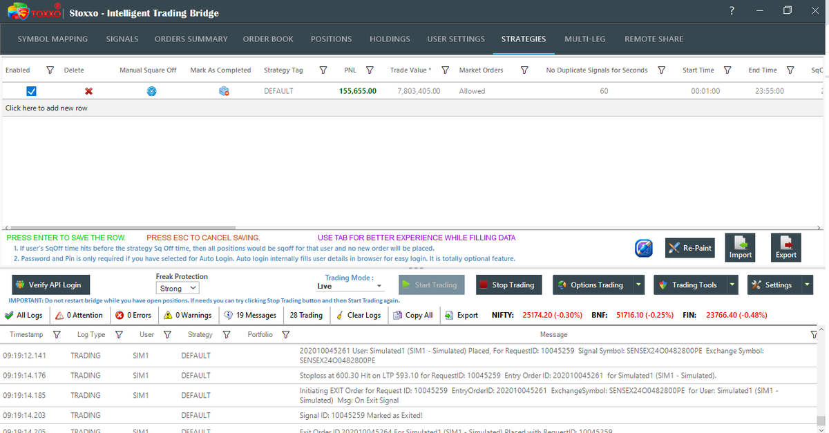 PratikShetty789's tweet photo. Day 143 of Trying To Raise Funds For Trading
57.65 Points Profit Sensex
Very Volatile got quick points Lost quick Points
#VerifiedBySensibull #OptionTrading #Nifty #BankNifty #Sensex #optionbuying #StockMarket #Optionscalping #scalping #GIFTNIFTY #ThalapathyVijay https://t.co/Rgm4iJCdl9