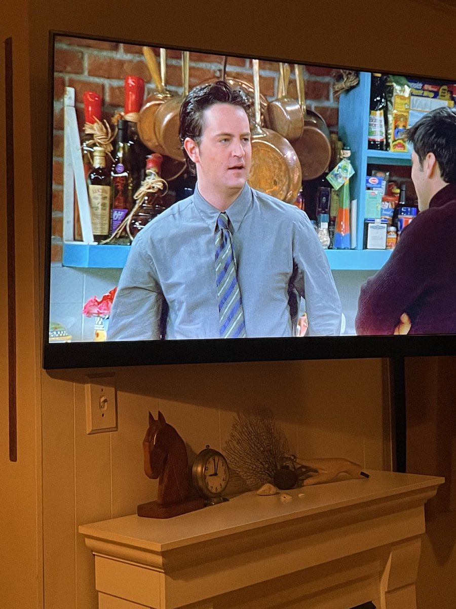 paget brewster tweet media