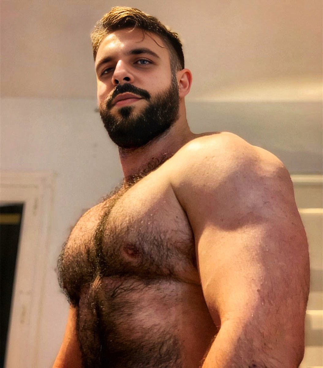 Mi perrito 🐶 me dijo que la subiera porque dice que salí  lindo.