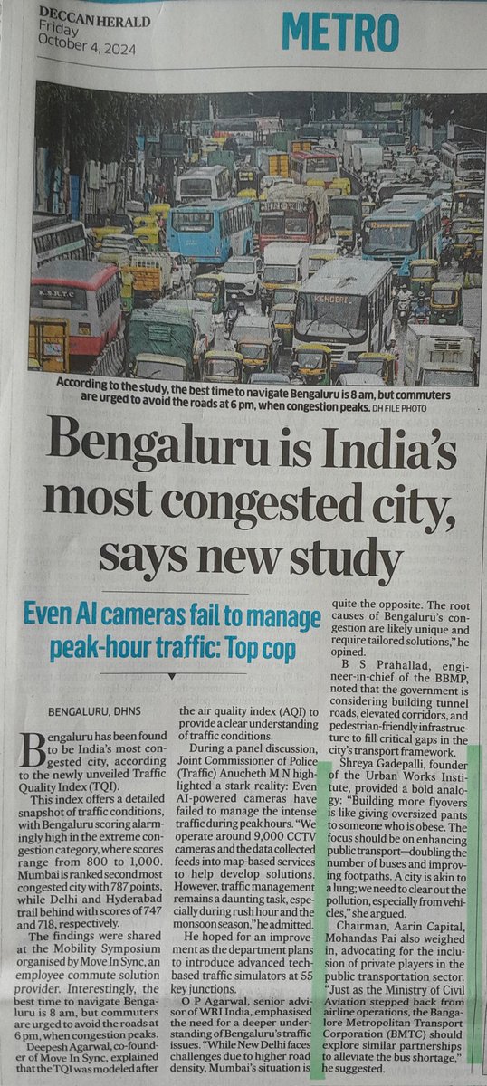 Muralidhar Rao tweet media