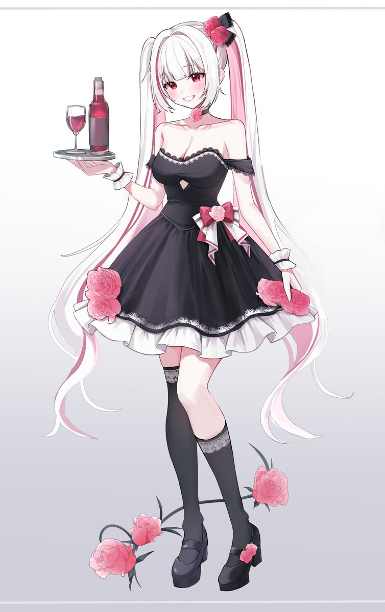 #Lize_art
🩸❤️🤍