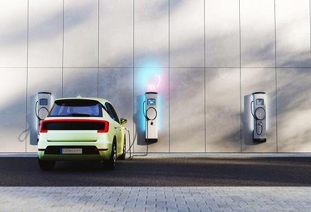 AsiaBusinessOu1's tweet image. Ashok Leyland collaborates with Japan&apos;s Nidec to develop e-drive motors

Read More: qrcd.org/6vIi

@ALIndiaOfficial
@hindujagroup

#electricmobility #ElectricDriveUnits #cuttingedgesolutions #Indianflagship