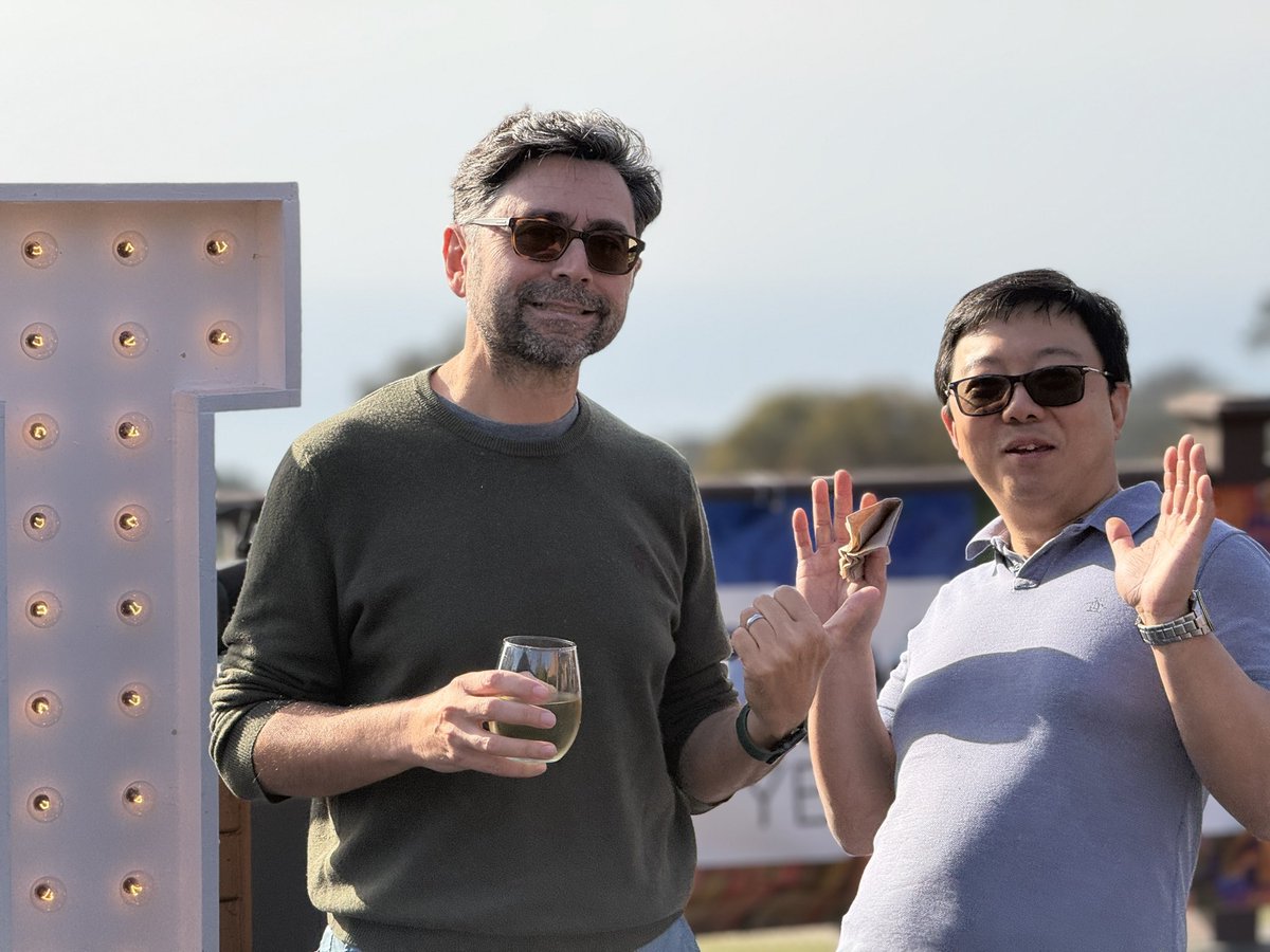 Ardem Patapoutian tweet media