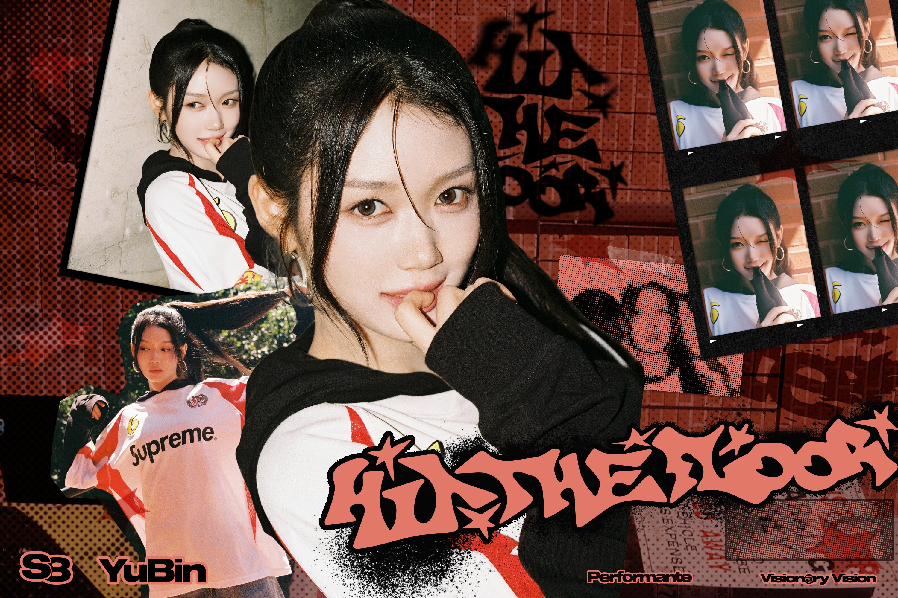 GZBM0-jbAAAmhjb?format=jpg&name=4096x4096