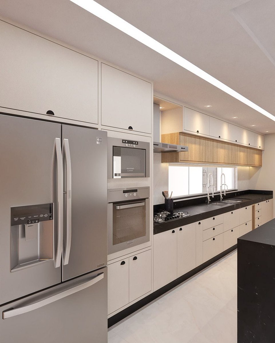 StoneAmperor's tweet photo. Quartz countertops offer a variety of colors and styles to perfectly match any kitchen. From classic white to bold marble patterns, quartz provides endless customization and a natural look, making it the ideal choice for a unique kitchen.
​
📸 KHz For Engineering
​
#StoneAmperor https://t.co/ZVmekz2dvN