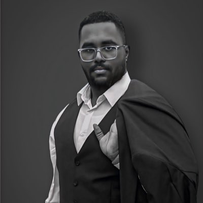 #صورة_جديدة_للملف_الشخصي