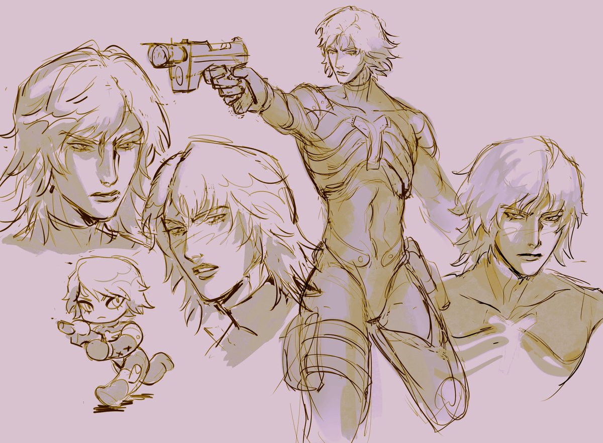 chalkolates's tweet photo. im playing mgs rn i love this guy #raiden #mgs https://t.co/8RIuJ6WrmU