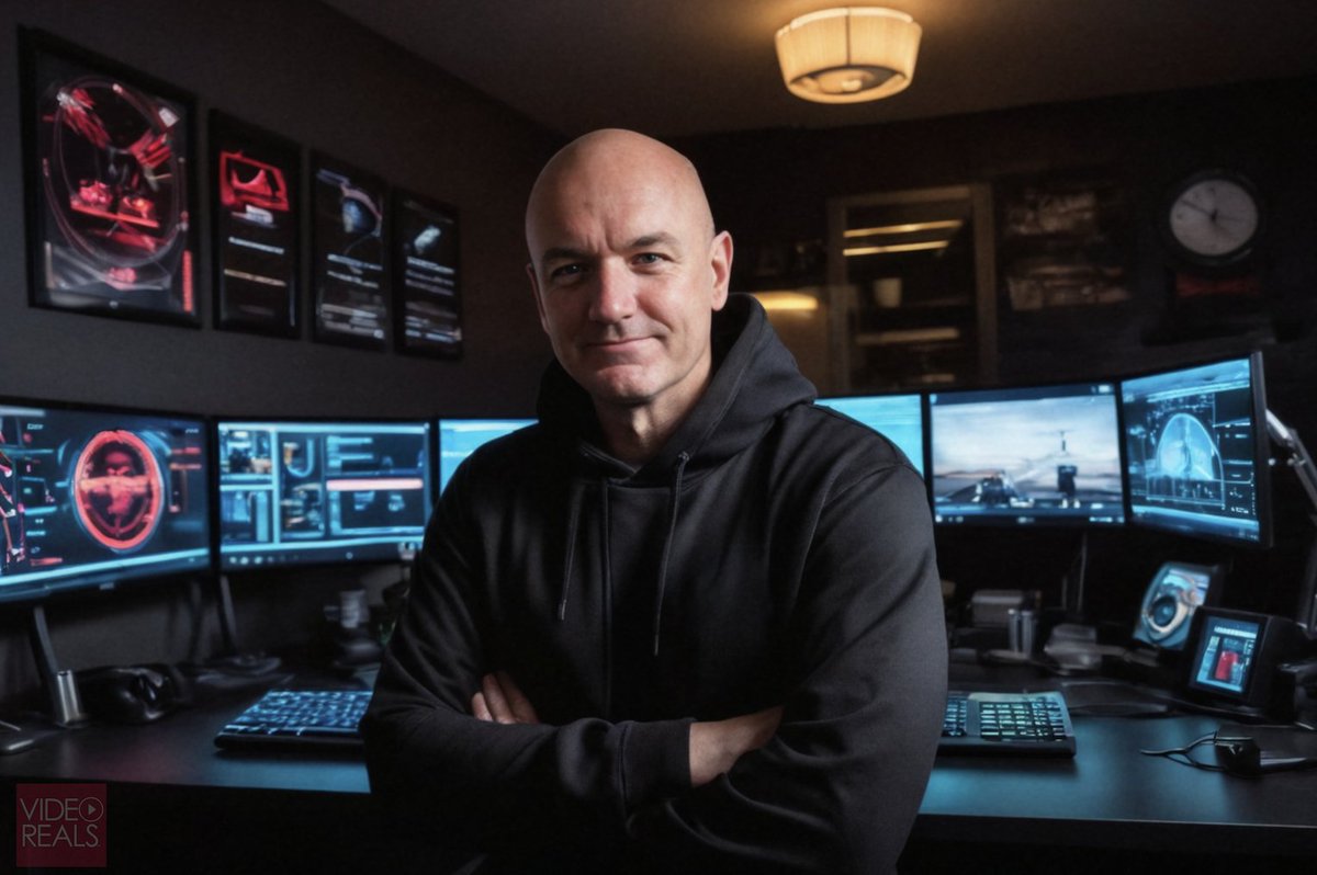 BobCockerham's tweet image. What piece of tech could you never live without? Let us know in the comments! Today, University Volkswagen Mazda celebrates National Techies Day by honoring the brilliant minds behind the technology that keeps us moving forward!

#NationalTechiesDay #TechGeniuses #VWTech…