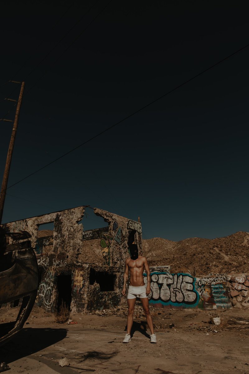 Drew (@_just_dr3w_) on Twitter photo 