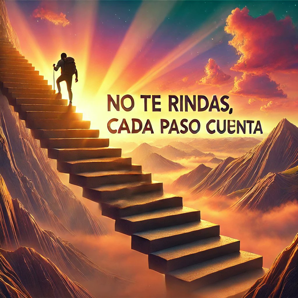 danielferca's tweet image. Por fin es #viernes ! ! !