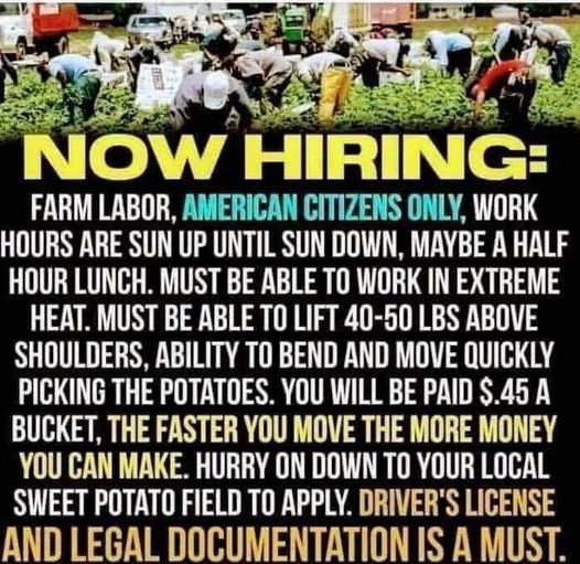 Jerry Whitney (@theharpoonman) on Twitter photo 