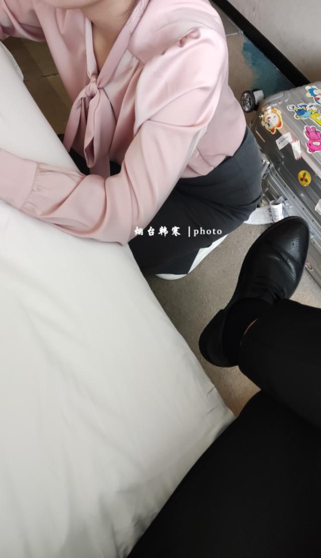 烟台韩寒 tweet media