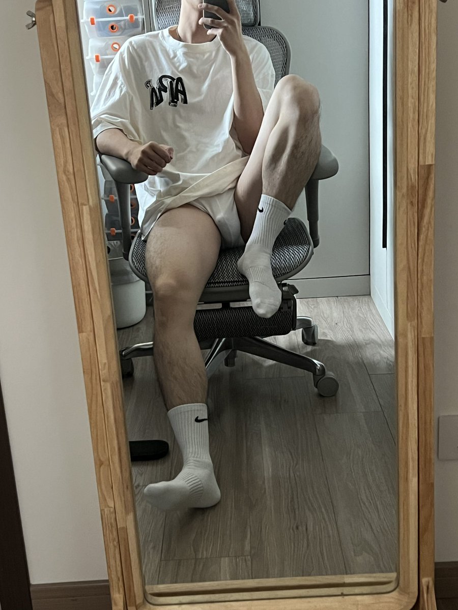 Alsa(在上海版 tweet media