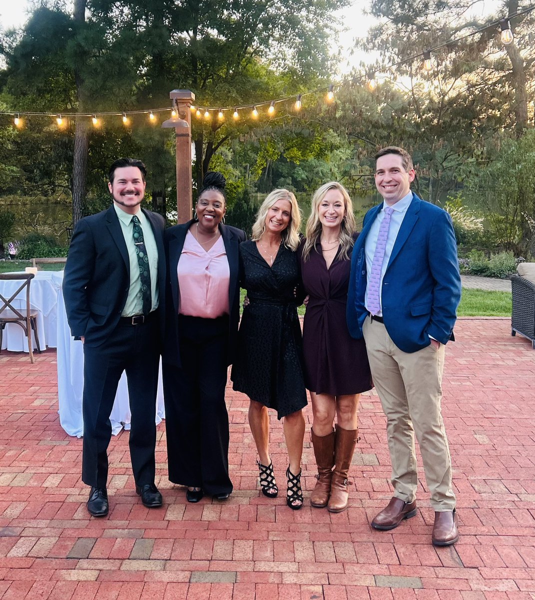 David Turley tweet media