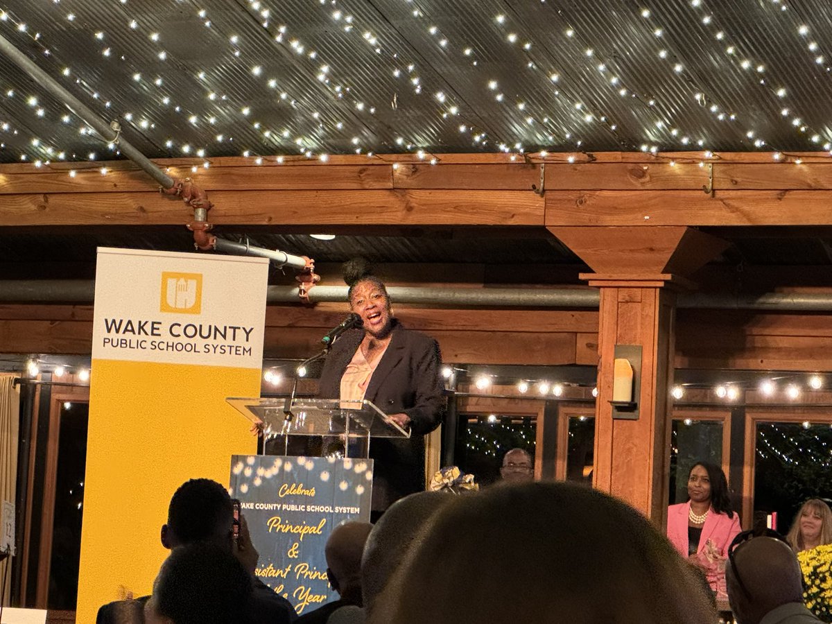 David Turley tweet media