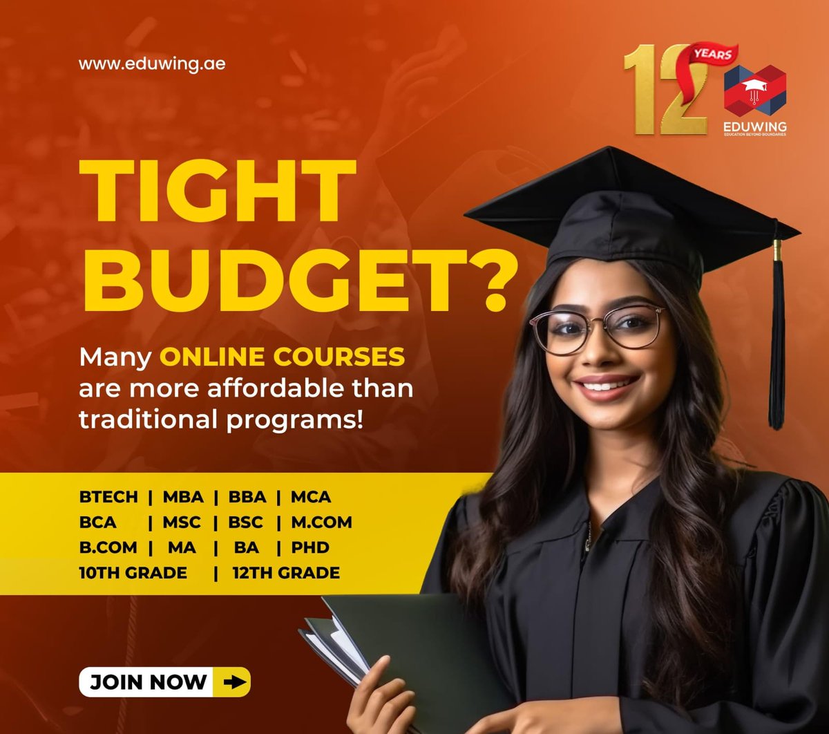 sandhya_535's tweet photo. For more details Contact
6000800015
#eduwingeducation https://t.co/eg40vEJVxI