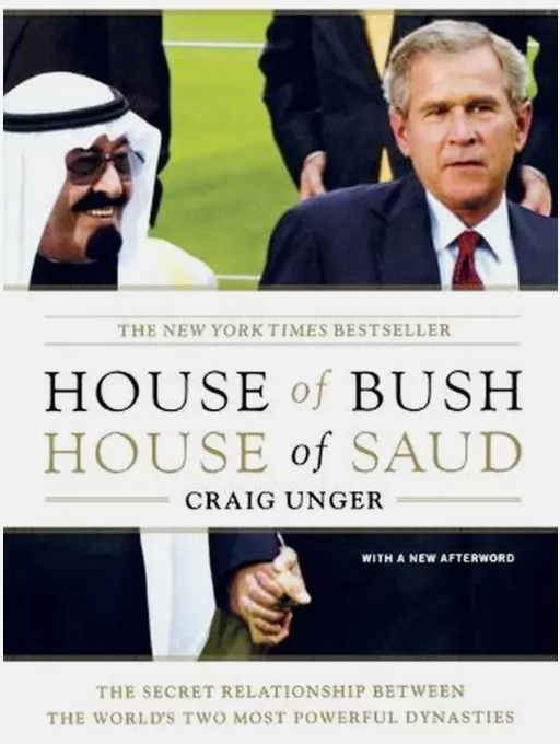 BegoodCarolyn's tweet photo. I mean SERIOUSLY what in the SAM ๐บ pickin' HELL ๐ฅ is GOING ON HERE??? ๐คจ I sure miss Carolyn BeGood! ๐๐๐๐ป๐๐๐๐๏ธ#IYKYK #HouseOfBush #HouseOfSaud #DarkToLight #NCSWIC https://t.co/T3ZF48pf9x