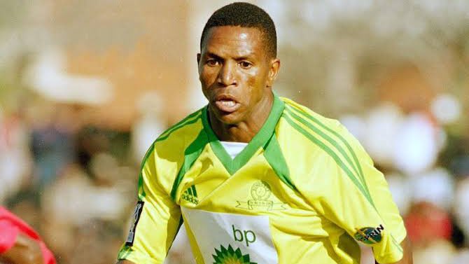 Football SA tweet media