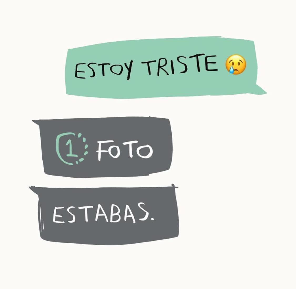°♡✧* 𝐃𝚊𝖓𝖓ī 𝑠𝗮𝔪𝗮*✧♡° tweet media