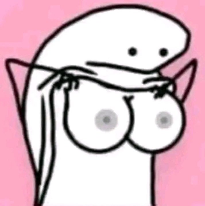 °♡✧* 𝐃𝚊𝖓𝖓ī 𝑠𝗮𝔪𝗮*✧♡° tweet media