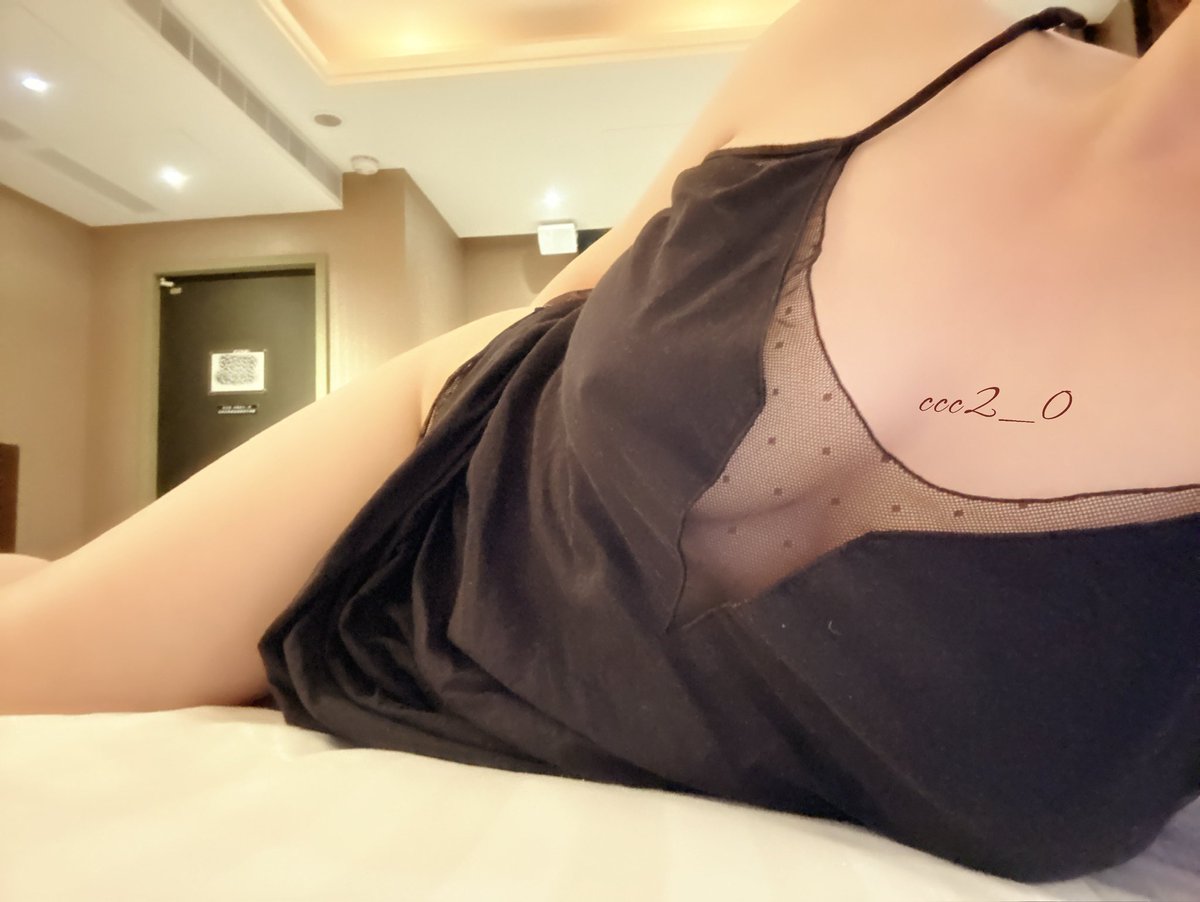 ccc2__0___'s tweet photo. 주인님 입에다 정액 싸주세요 아앙
#섹트 #일탈 #맘눌뎀 https://t.co/JuJsqlhChd