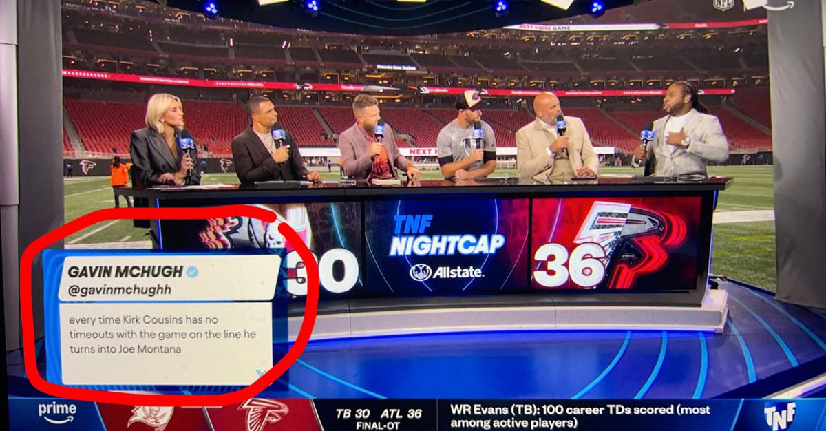 was just watching the postgame 😂😂😂