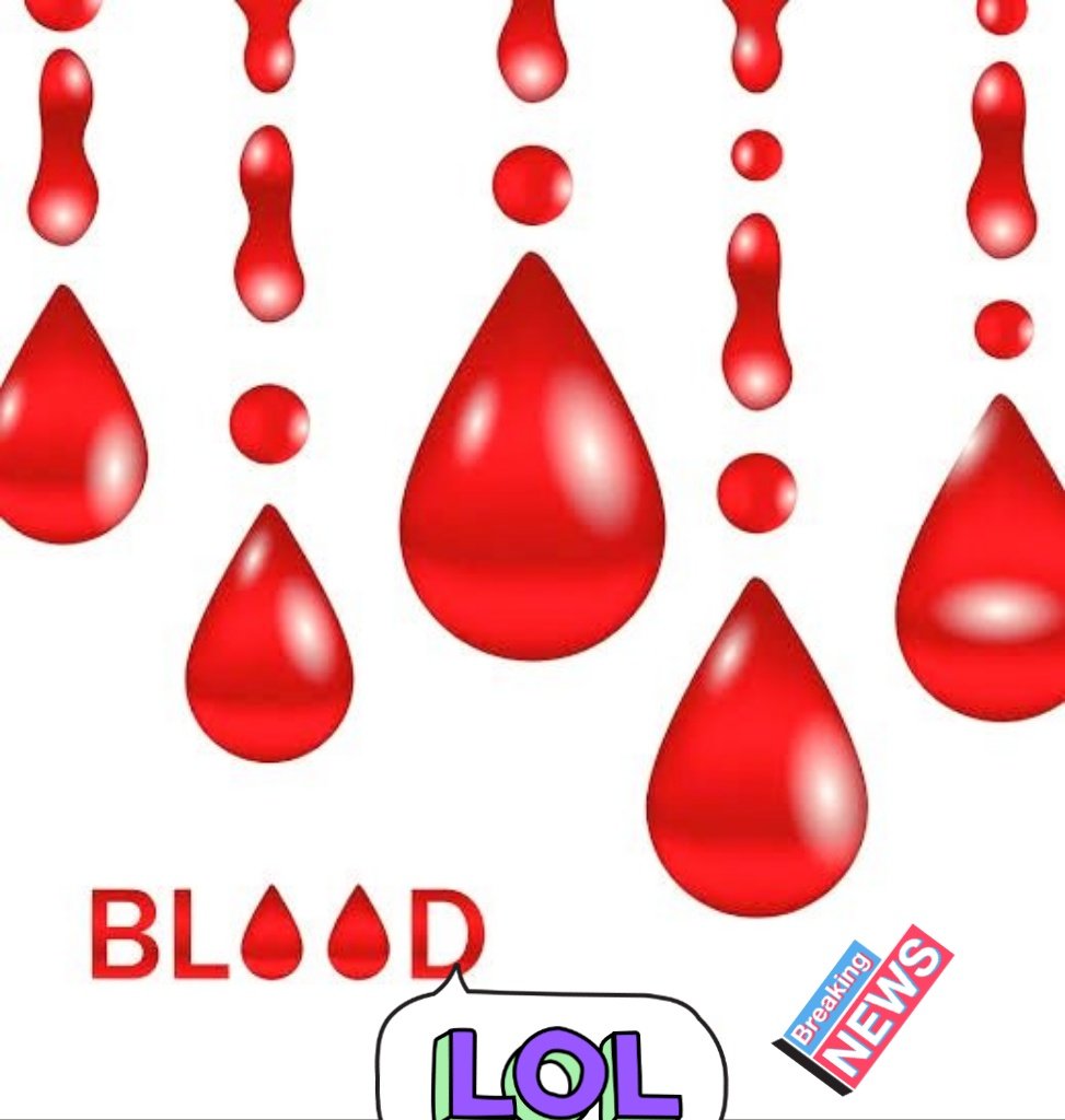 Ishtiyaq_sikar's tweet image. #Content_writing ON #indianstockmarket

Everyone knows #money earned by smart, hard work &amp;amp; by investing time.
But top class elite people can earn through spread rumour only. 😂
 
#NSE #BSE #NIFTY #FII #DII  #banknifty #OptionsTrading 
#investing #TradingView
#PSU #OMC #sensex