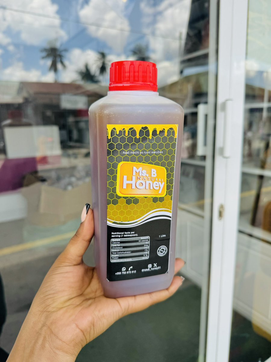 Huwezi kumwamgusha anaemtegemea Mungu.... good morning