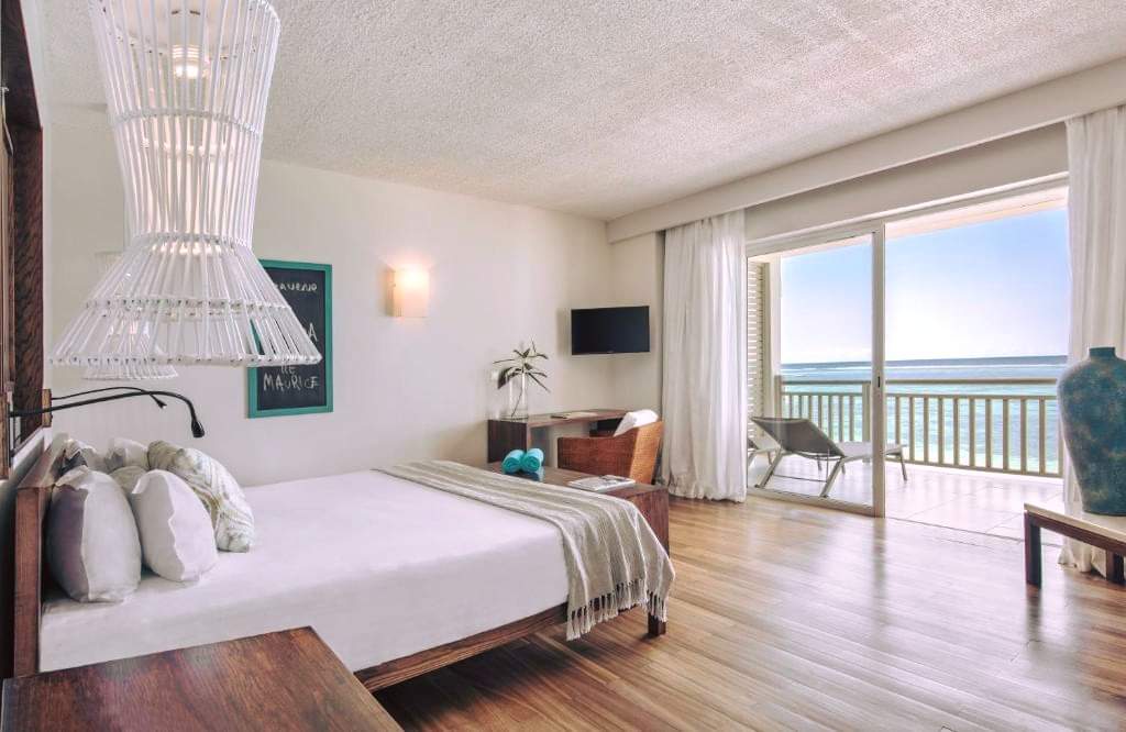 TAGTravel_Za's tweet image. Memories are made of this. 
quote@hashtagholidays.co.za
+27117595100

#mauritius2024 #islanddreams #goodtobealive #funtimes #goodtimes #youandmetogether #adutsonlyholidays #hashtagholidays #tropicalescapes #travel4u #fridayfeels