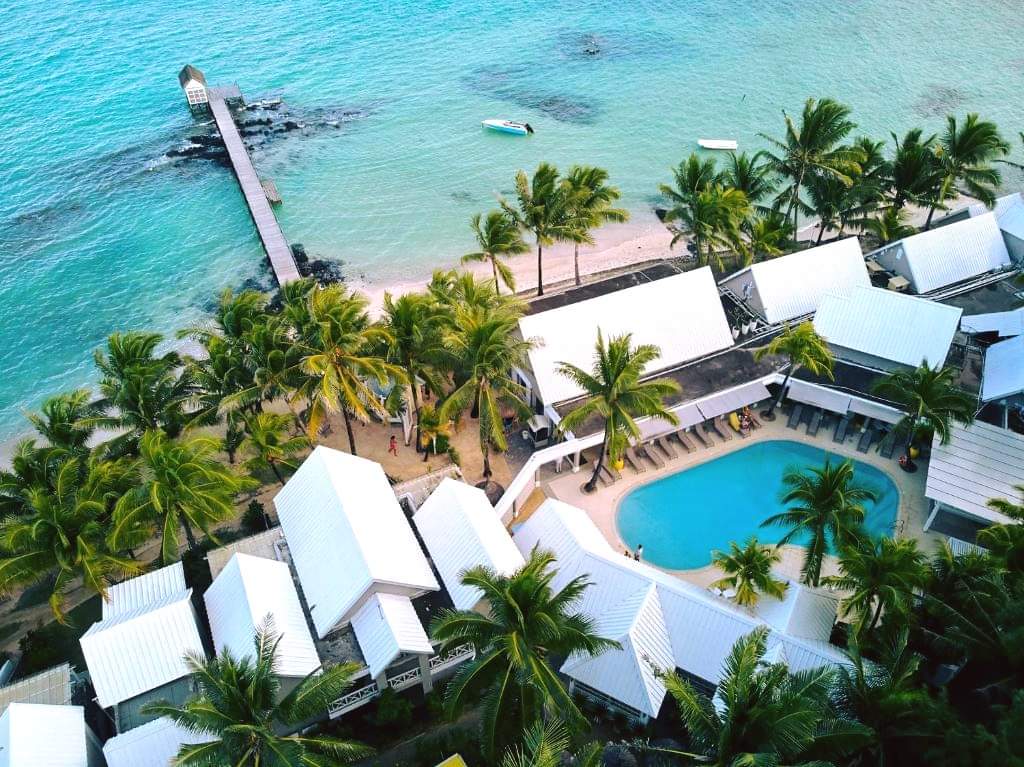TAGTravel_Za's tweet image. Memories are made of this. 
quote@hashtagholidays.co.za
+27117595100

#mauritius2024 #islanddreams #goodtobealive #funtimes #goodtimes #youandmetogether #adutsonlyholidays #hashtagholidays #tropicalescapes #travel4u #fridayfeels