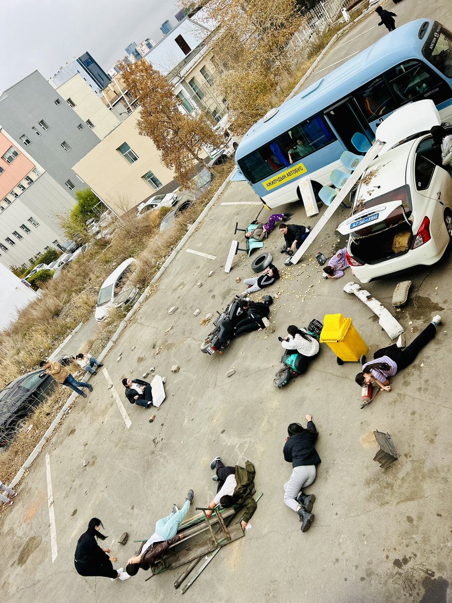 Melinda (Dolly) Mcpherson tweet media