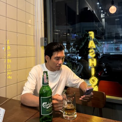 Itti_Fuck's tweet image. #NewProfilePic