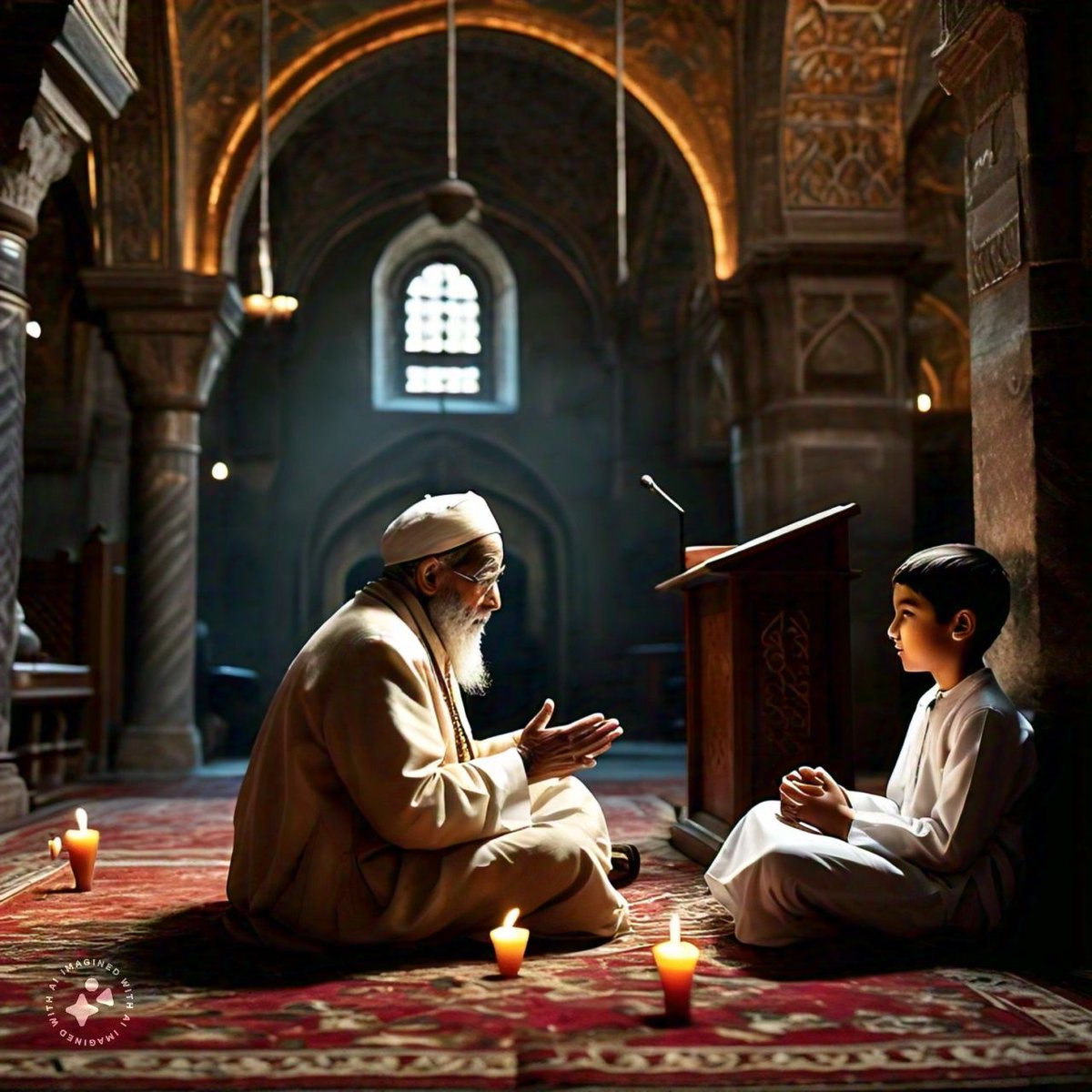 *انسان کو سب سے زیادہ محبوب اپنی جوانی ہوتی ہے۔* 

بوڑھا تو شیر بھی شکار کرنا چھوڑ دیتا ہے۔

*الله کی راہ میں آنا ہے تو ابھی سے خود کو بدلیں*۔ 

بڑھاپے میں مصلّے اور تسبیحات اٹھانے کا اگر پلان ہے تو کیا خبر بڑھاپا ہی نصیب نہ ہو.
جمعہ مبارک#