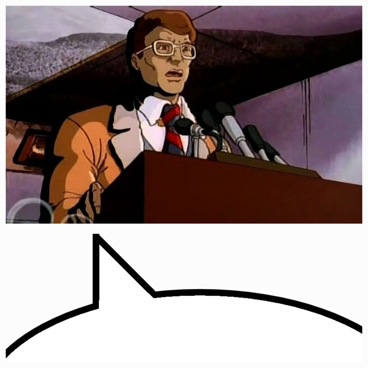 Davin L. Phoenix tweet media